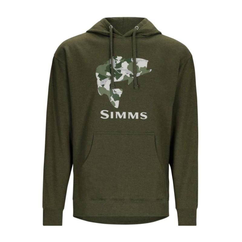 Mens Bamboo Fiber Hooded Long Sleeve Fishing Sweatshirt Oversized Warm Pullover Outdoor Sports