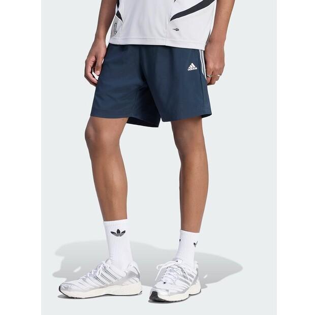 Шорты adidas 159225