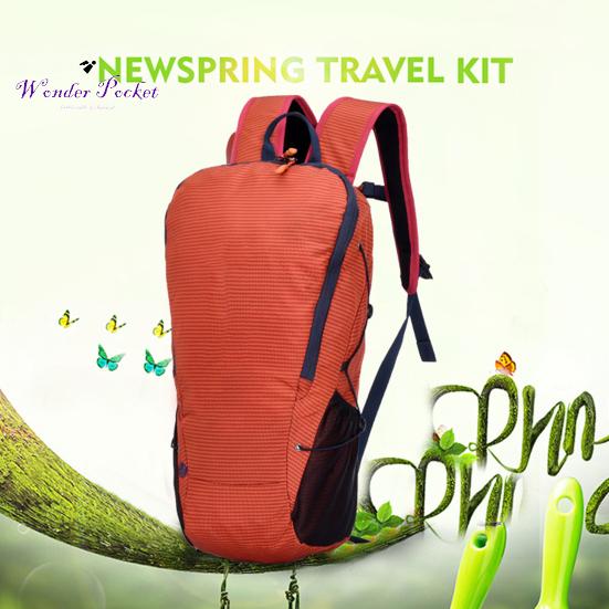 

Мужчины Женщины 19L Езда Водонепроницаемый Дышащий велосипед Гидратация Рюкзак Сумка для воды