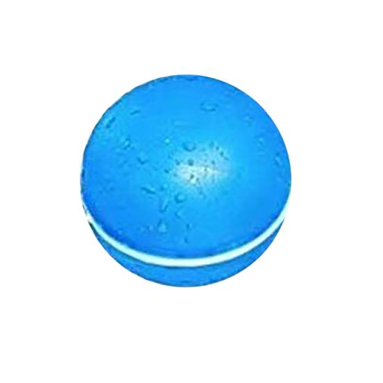 Reusable Water Balloons Magnetic Self Sealing Water Bombs for Kids Eco-Friendly BPA-Free Silicone Outdoor Summer Pool Beach Water Fight Toys