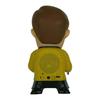 Star Trek die Originalserie Captain Kirk Bluetooth-Lautsprecher