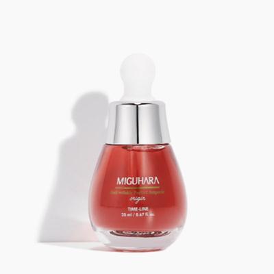Pielęgnacja twarzy – Serum do twarzy