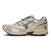 Mizuno Speed 2K Beige Sneakers D1GH222916