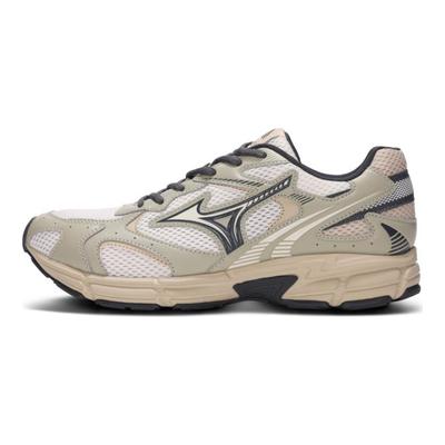 Speed 2K Beige Sneakers D1GH222916