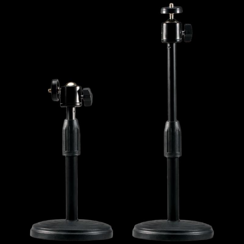 

Настійний стенд для веб-камери Aoni X6