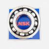 NSK  B39-5 Deep groove ball bearing B39-5 20CG35 B39-5UR Automobile Bearing B39-5 20CG35