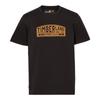 Comfortable Classic Casual Short Sleeve T-Shirt Men Tops TB0A4475001