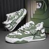 Scarpe da donna – Sneakers