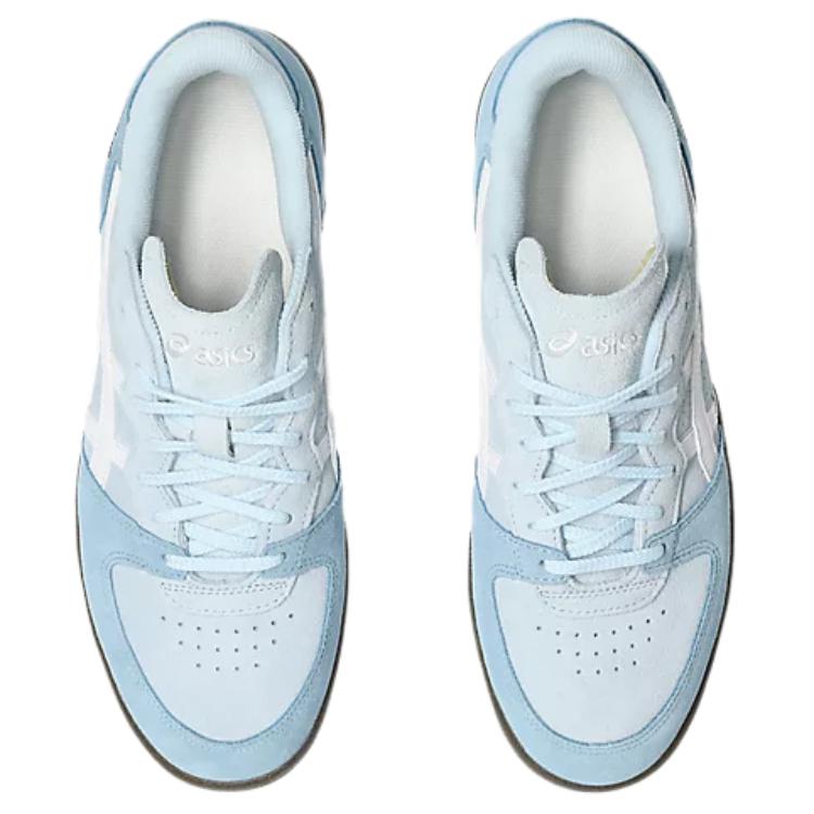 ASICS Skyhand Og Light Blue White 1203A452-400