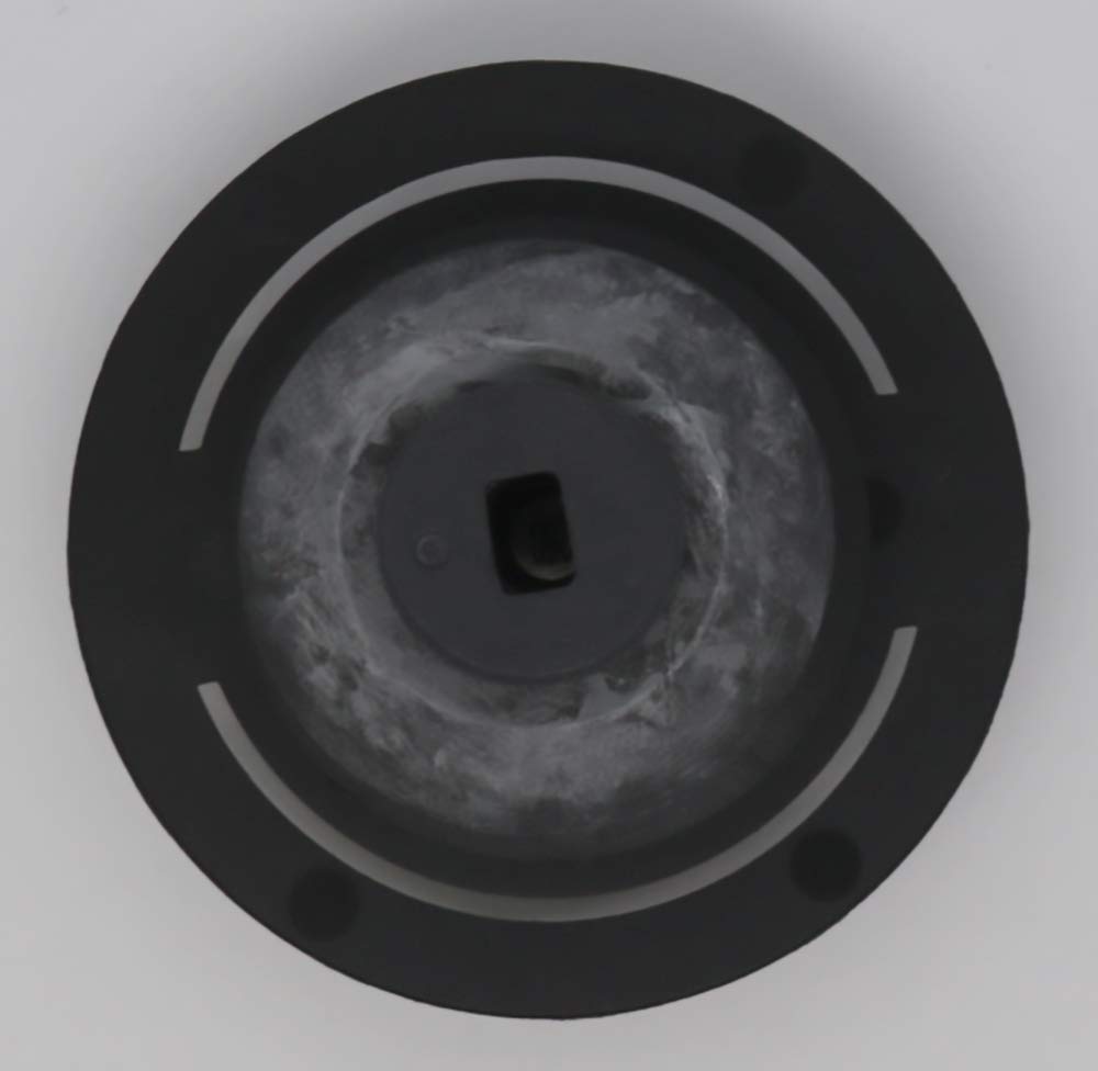 Genuine Parts 18 Cardiff C3000MHG Drag Knob Set Part 13BNH CI4+ No.