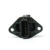LUFTMASSENMESSER FÜR Infiniti G20 NISSAN ALMERA MAXIMA PATROL X-TRAIL Forester IMPREZA Legacy 22680-4M500 22680-5M300