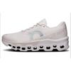 Cloudmonster 2 Sand Frost Men Sneakers Cream 3ME10120838