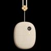 OIMG 2-in-1 USB Rechargeable Hand Warmer 10000mAh