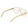 Off White Style 8g Arrow Logo Sunglasses