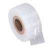 Grafting Tape Nursery Sealing PVC Stretchable Resilient 29mm Width Garden Hand Tools Nursery Grafting Tape Garden Sealing Tape