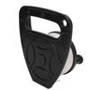 Diving Reels   Rope Spool Finger Reel Multi Purpose with 8300CM White Line for Cave Exile Diving