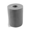 100 Yards Mesh Ribbon DIY Christmas Decorating Rolls For Party Decoration Wedding Flowers Garland Wrapping Ribbons