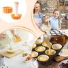 Instrumentos para fazer bolachas – Carimbos para bolachas