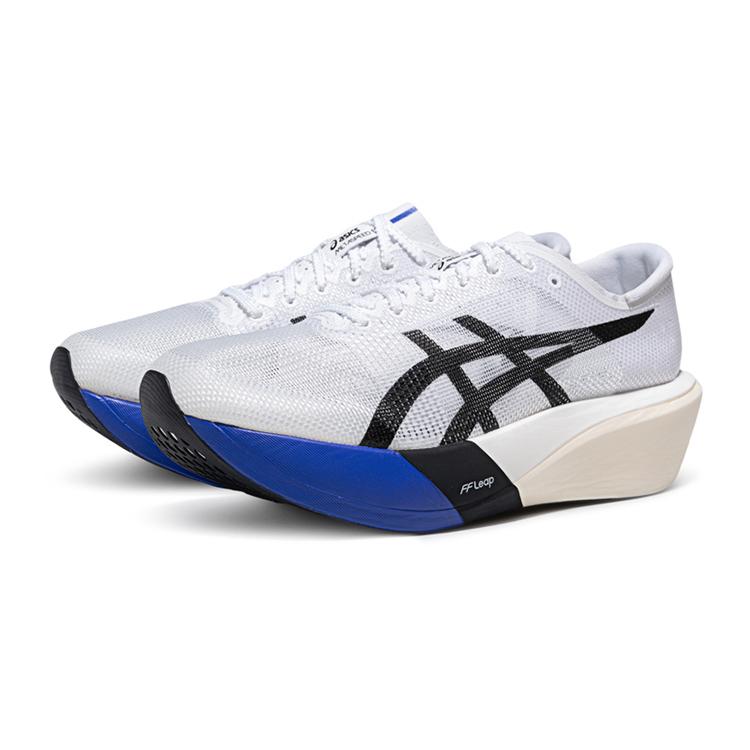 ASICS Metaspeed Edge Low top Sports Running Shoes Unisex 1013A163-101