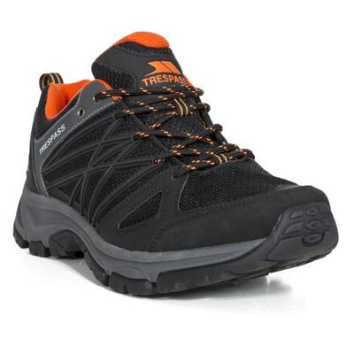 Mens Fisk Trainers