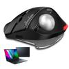 Vertical Gaming Mouse 2.4G Ergonomic Gamer Mice 4800DPI 5 Level DPI Adjustable for PC Computer Accessories