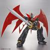HG Mazinger Kaiser scale plastic model (INFINITISM) 1/144 pre-colored