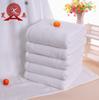 Bath B & B white large towel 70 * 140 soft absorbent cotton bath towel