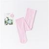 Summer Ultra Thin Girls' Pantyhose Children's Anti-hook Silk Leggings Large Children's Dance Socks Pantyhose