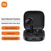 Xiaomi Redmi Buds 6 Lite Bluetooth Earbuds