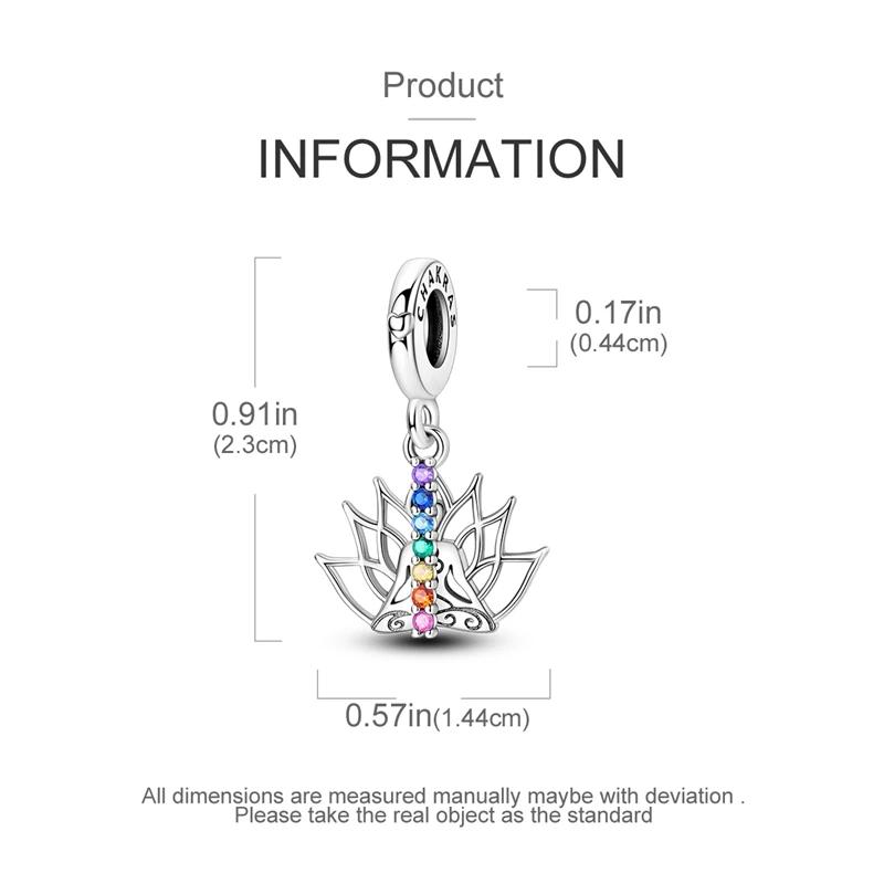 Copper Bouquet Of Flowers Cat Swallow Snail Butterfly Pendant Charms Beads Fit Bracelet Diy Birthday Jewelry Gift