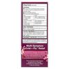 Nature's Way Umcka®, Cold & Flu Relief, Ages 6+, Berry Flavor, 120 Ml (4 Fl Oz)