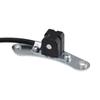 Impulsgeber-Baugruppe 4TR-81670-00 Für Yamaha V-Star 650 XVS650 Classic Silverado