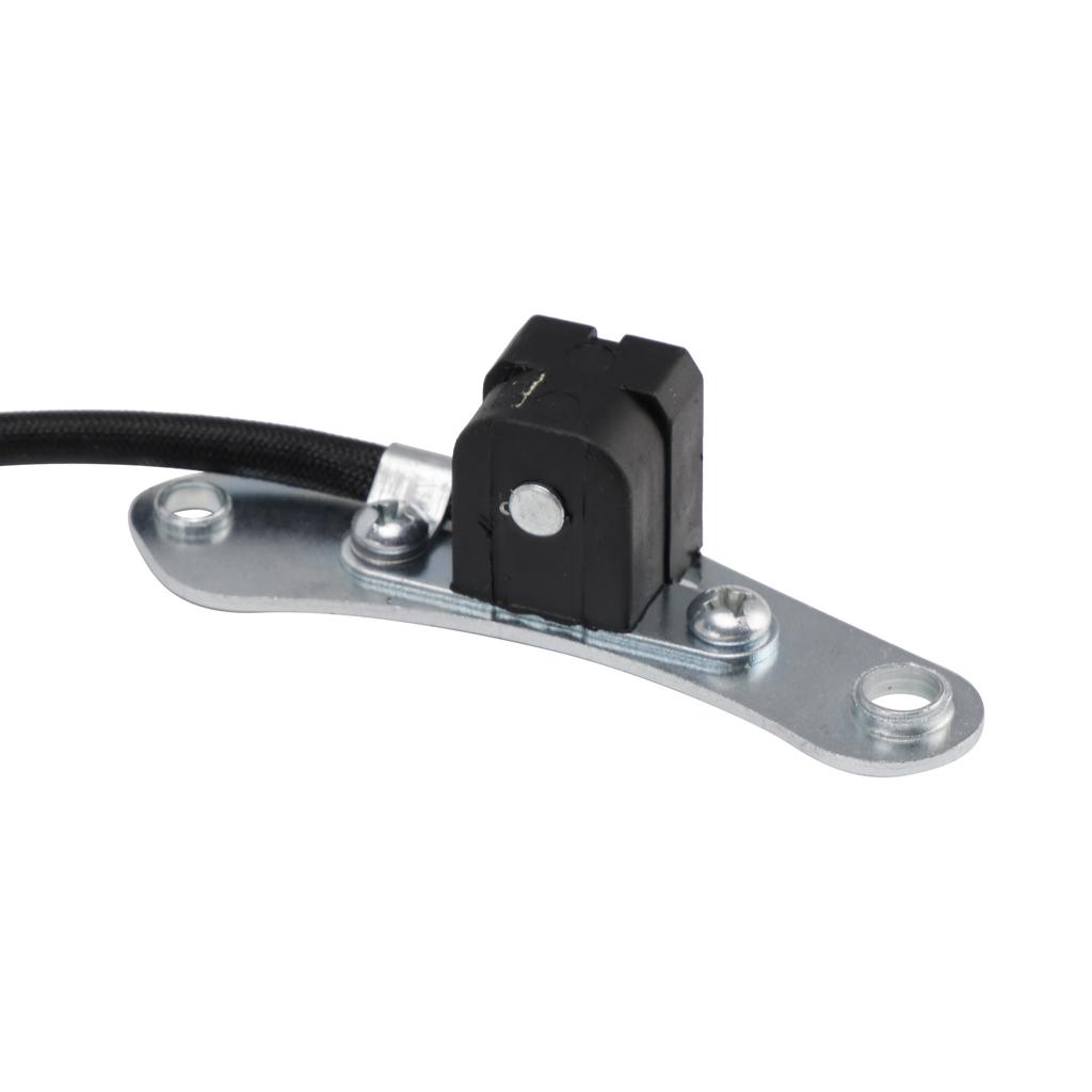 Impulsgeber-Baugruppe 4TR-81670-00 Für Yamaha V-Star 650 XVS650 Classic Silverado