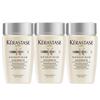 Kérastase Densifying & Volumizing Shampoo