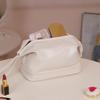 MDNG Double-Layer Cloud Cosmetic Travel Bag