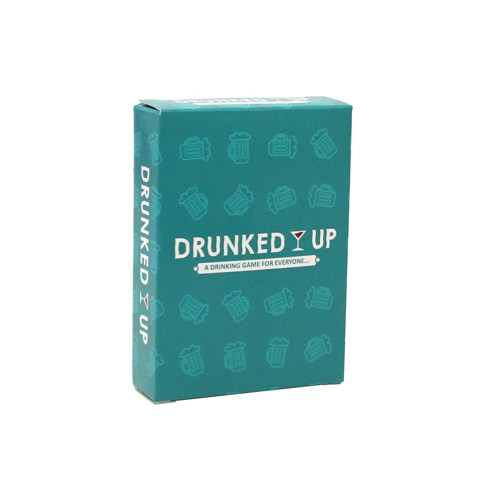 

Собрание, Пара, Семья, Развлечения для взрослых, Досуг, Игры-вызовы, Настольные игры, Карты One Size