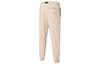 Puma Knitted Sweatpants Men's Quicksand 532039-68