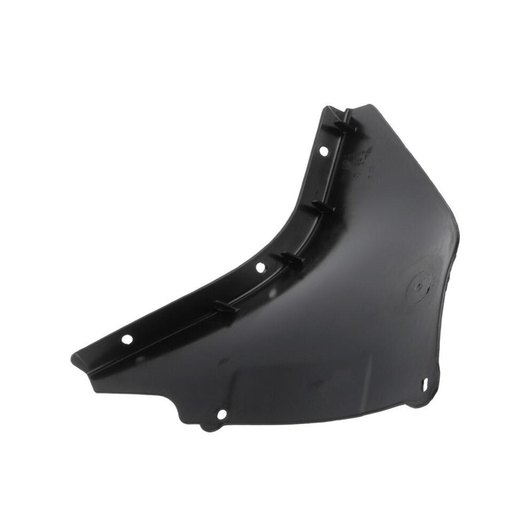 Front Right Torque Box Cover Shield For DODGE MAGNUM 2005-2008 CHARGER 2006-2023