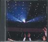 CD ULFULS - Ulfuls 10th Anniversary 5 Hours Liv TOCT25050 TOSHIBA EMI Japan Japanese Pop/Rock Used