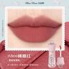 Flower Knows Swan Ballet Little Angel Collection Rossetto Vellutato Opaco Impermeabile Rossetto Vegano Lunga Durata Lucidalabbra Coreano