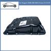 9806533080 Transmission Oil Pan Suitable for Peugeot 2008 308 408 Citroen C3 C4 C5