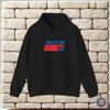 hoodie-Casual Pullover Sweatshirt Sexsi Pepsi Seductive Sip Funny