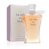 Fragrance World, La Vida Es Bella, Perfumy, Dla Kobiet, 100 ml