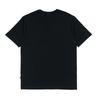 New Balance Uni DebuT Graphic ShorT Sleeve T shirT Nbnef22421 19