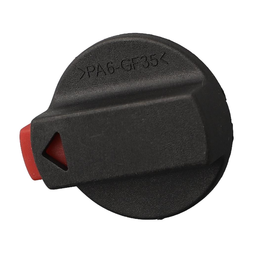 Příklepová vrtačka Plastový tlačítkový spínač Náhrada pro modely Bosch GBH2-24 GBH2-26 DRE - Průměr montážního otvoru 15,5 mm Černá+Červená Náhradní díl