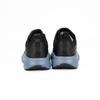 Anta Cloud Path Fabric Low top Running Shoes Men's Basic Black/Rosemary Blue 112615526-5