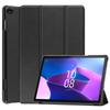 Suitable for Lenovo Tab M10 (Gen 3) TB-328F tablet, Lenovo M10 ultra-thin leather case