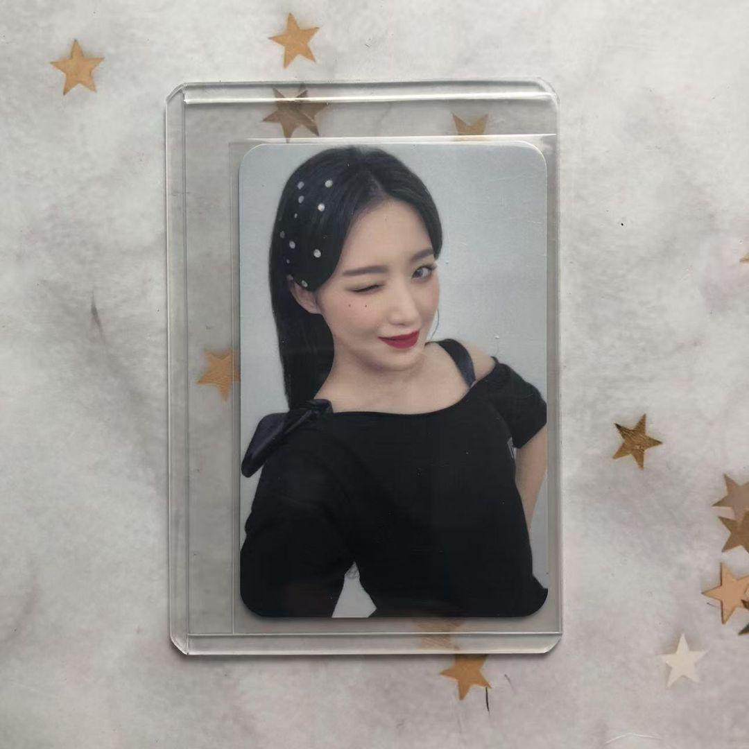 

[USED] CYaRon! Anime Print Short Sleeve T-Shirt