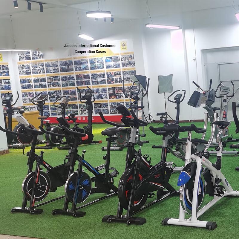 FANATICS Adjustable Dumbbell Training Bench