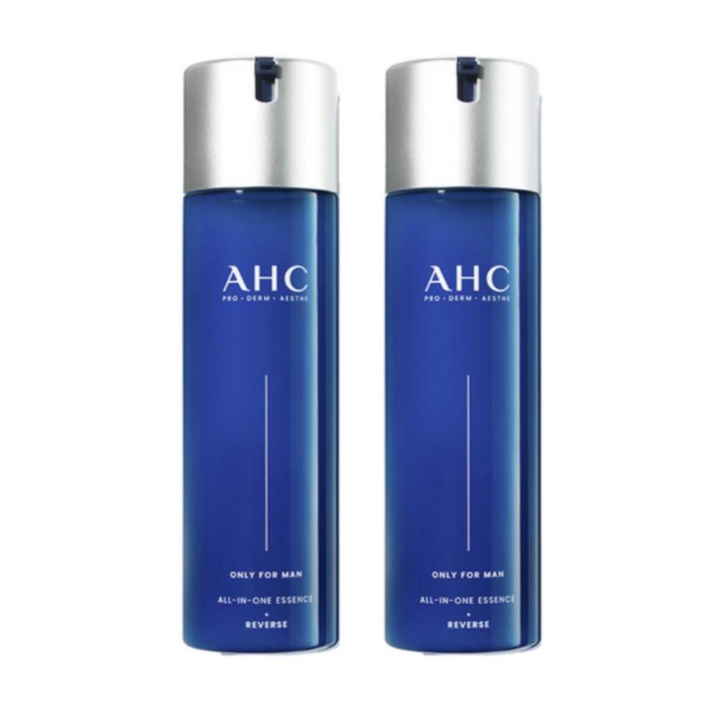 AHC Nur für Männer All-in-One Essenz 200ml